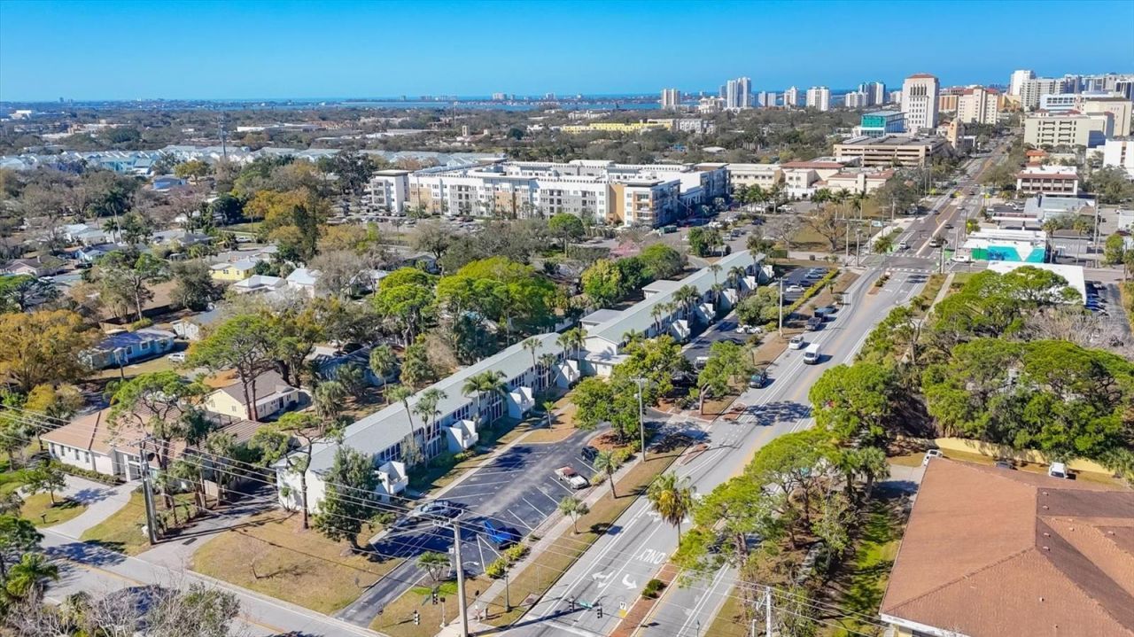 2304 Ringling Boulevard , Unit 113, Sarasota, FL 34237 Photo