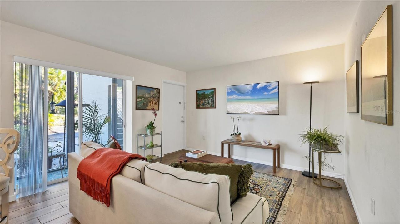 2304 Ringling Boulevard , Unit 113, Sarasota, FL 34237 Photo