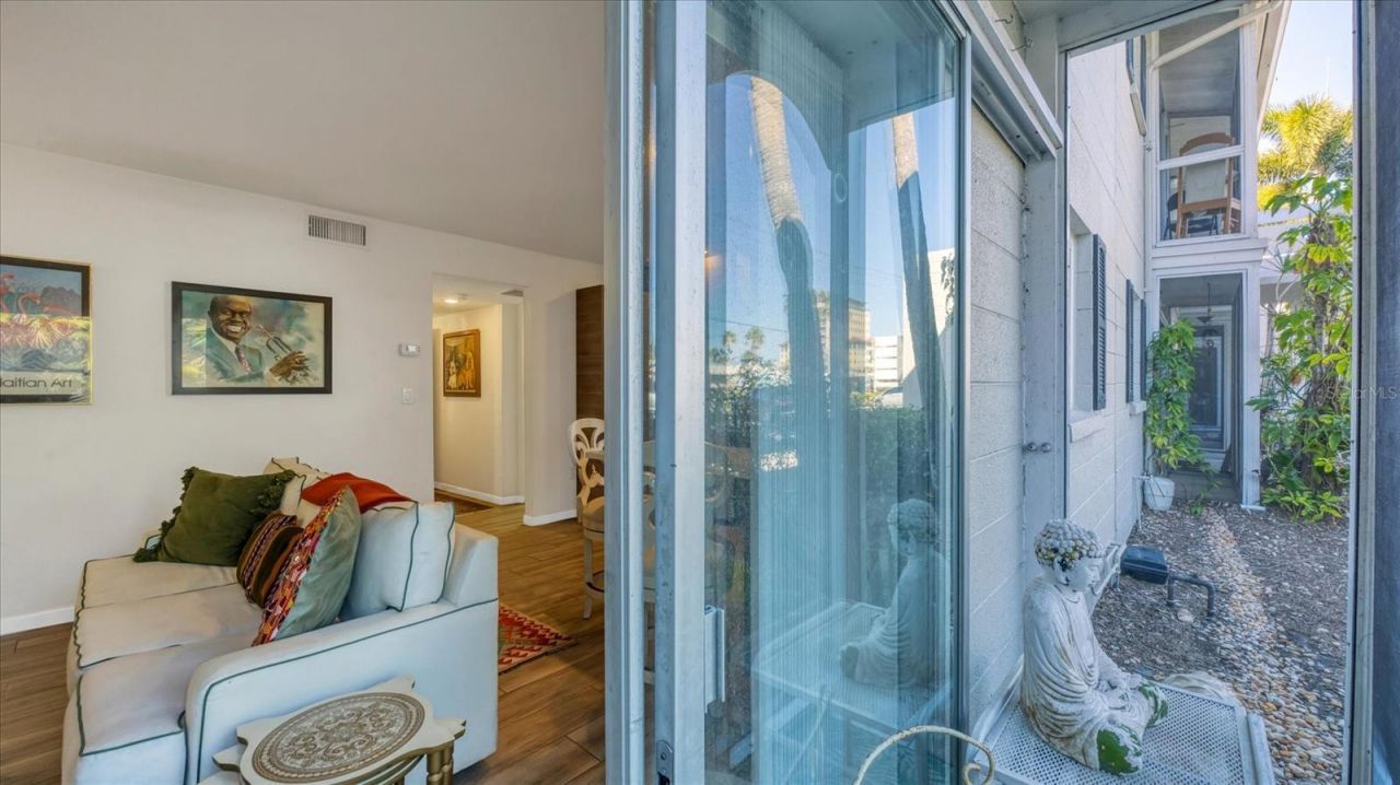 2304 Ringling Boulevard , Unit 113, Sarasota, FL 34237 Photo