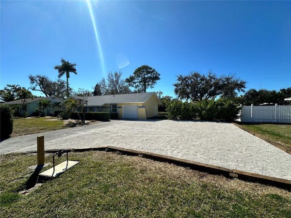 204 59TH STREET NW, BRADENTON, FL 34209