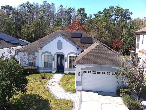 14208 CHARMONT COURT , ORLANDO, FL 32837