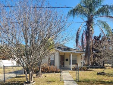 517 ALBANY AVENUE , ORLANDO, FL 32805