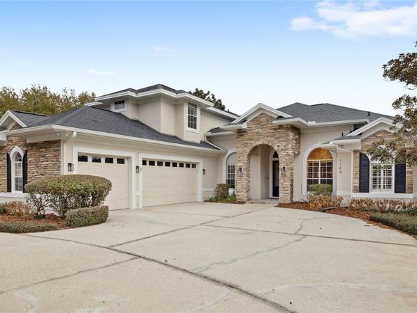 1704 KERSLEY CIRCLE, LAKE MARY, FL 32746