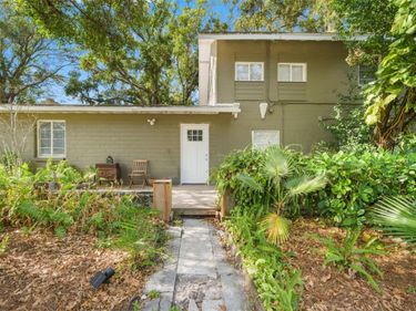 4701 3RD AVENUE S, ST PETERSBURG, FL 33711