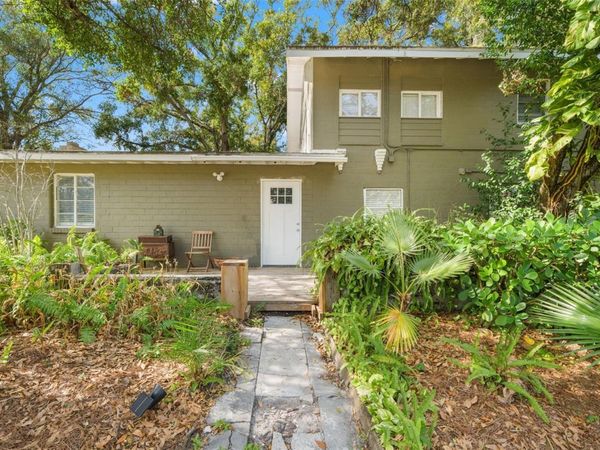 4701 3RD AVENUE S, ST PETERSBURG, FL 33711
