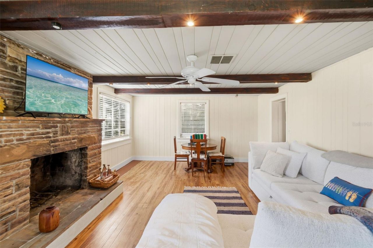 4701 3rd Avenue S, Saint Petersburg, FL 33711 Photo