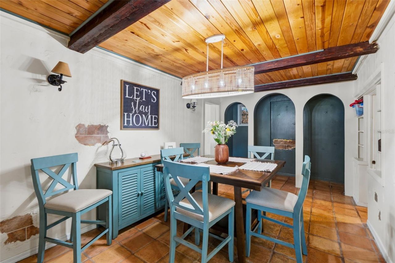 4701 3rd Avenue S, Saint Petersburg, FL 33711 Photo