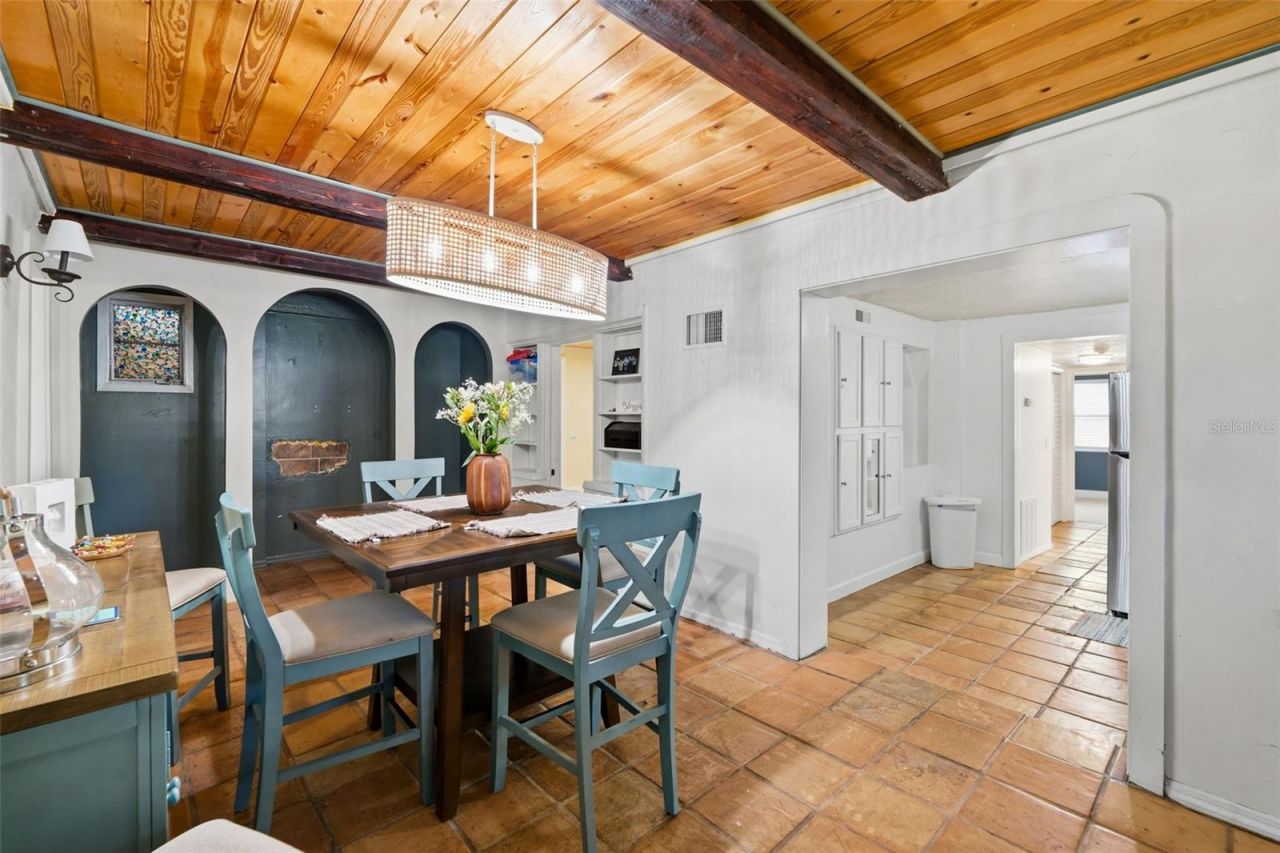 4701 3rd Avenue S, Saint Petersburg, FL 33711 Photo