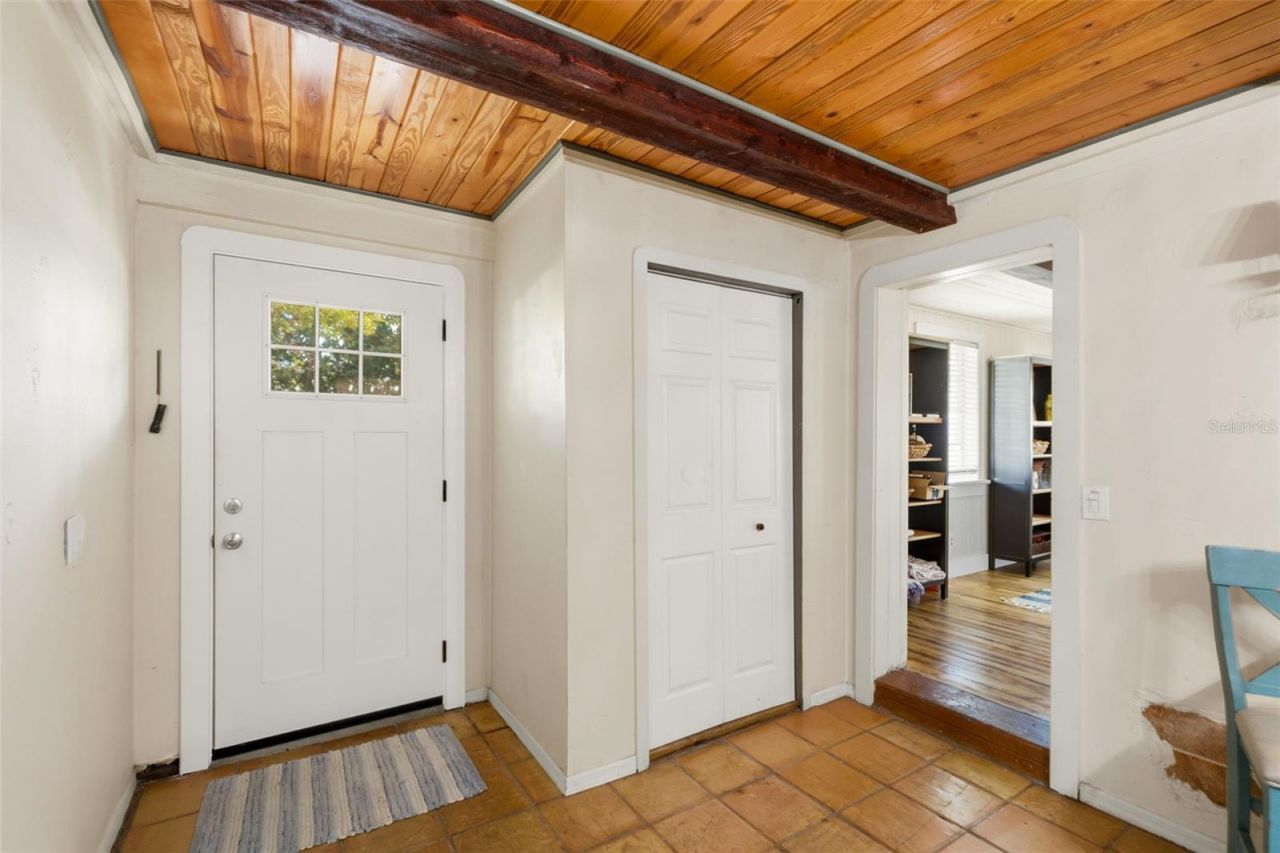 4701 3rd Avenue S, Saint Petersburg, FL 33711 Photo