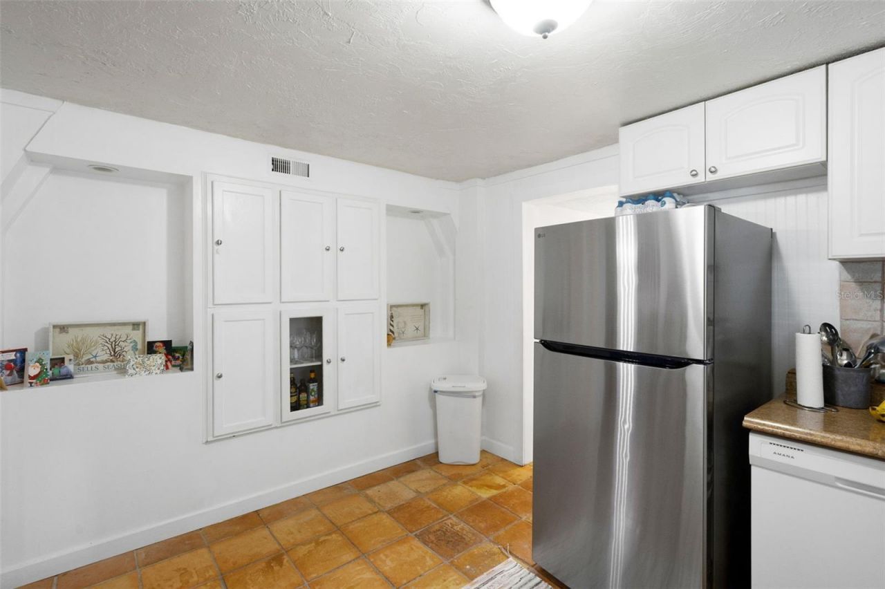 4701 3rd Avenue S, Saint Petersburg, FL 33711 Photo