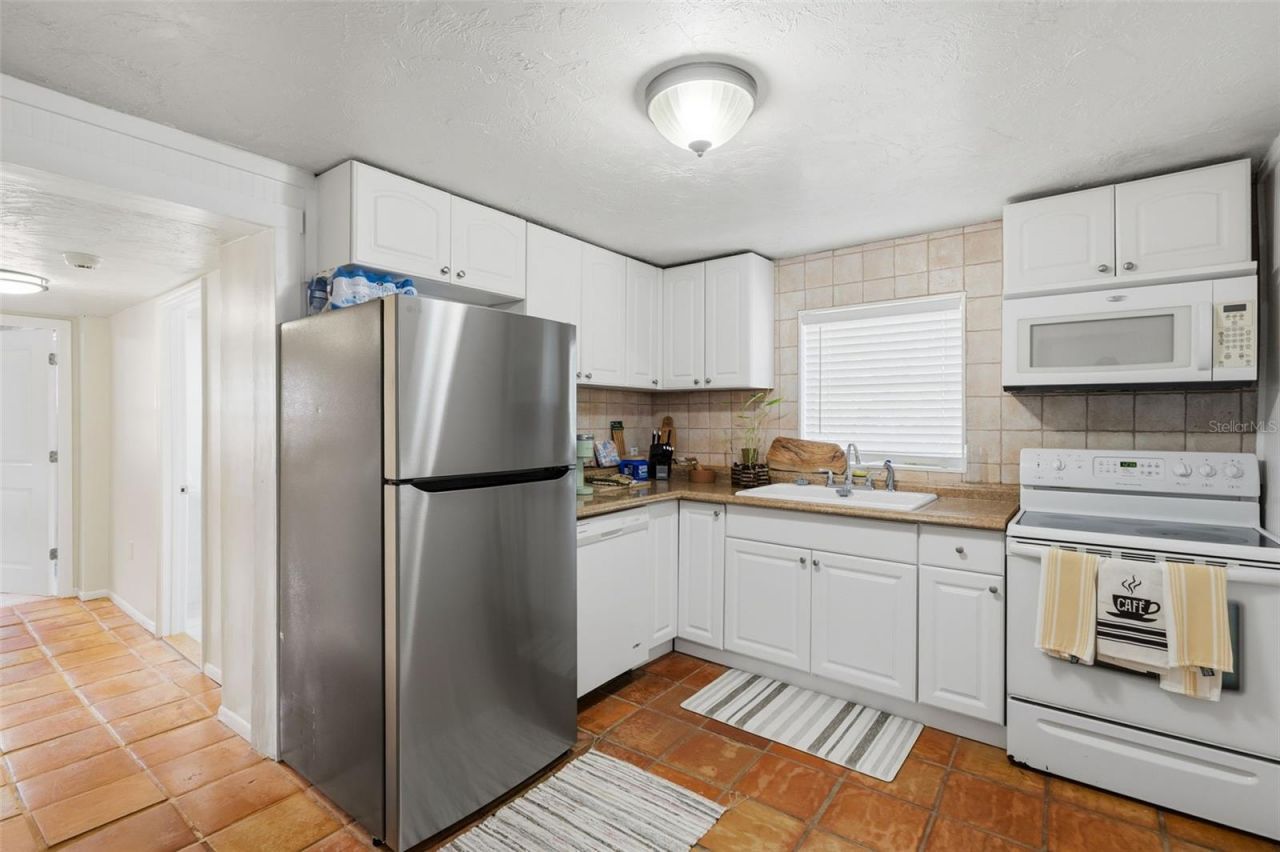 4701 3rd Avenue S, Saint Petersburg, FL 33711 Photo