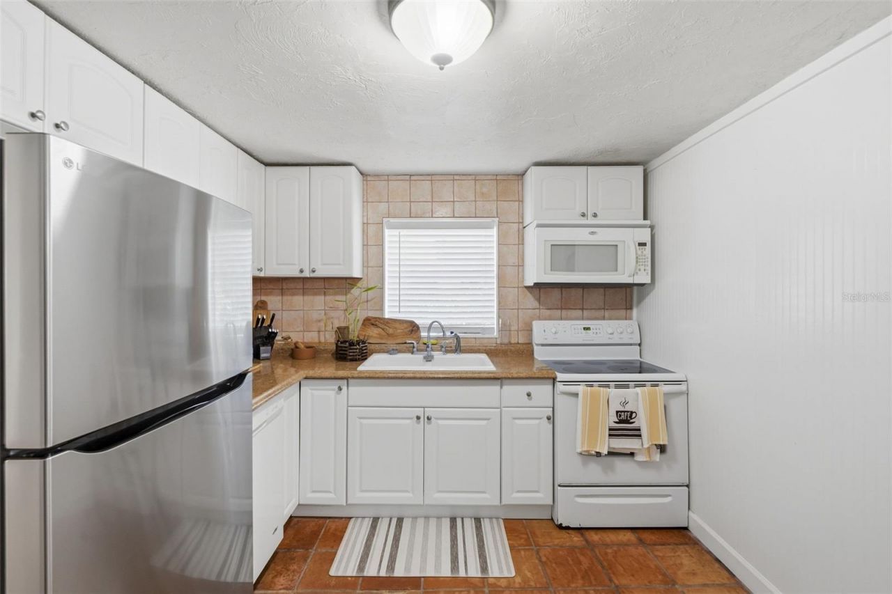 4701 3rd Avenue S, Saint Petersburg, FL 33711 Photo