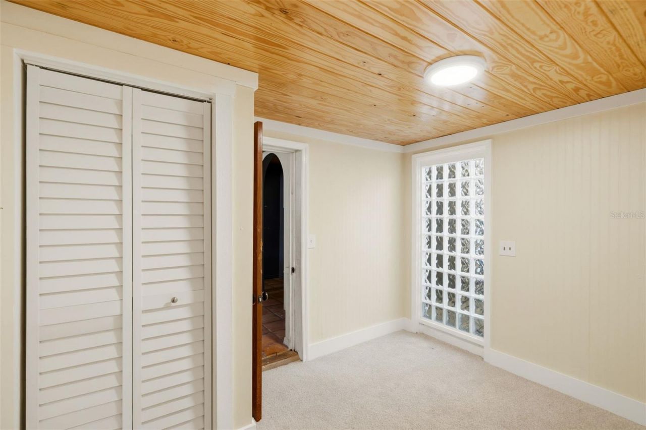 4701 3rd Avenue S, Saint Petersburg, FL 33711 Photo