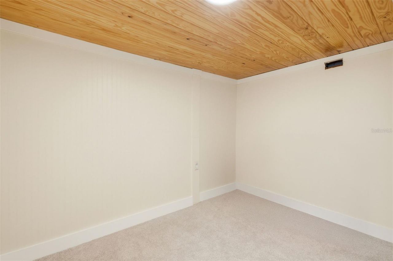 4701 3rd Avenue S, Saint Petersburg, FL 33711 Photo