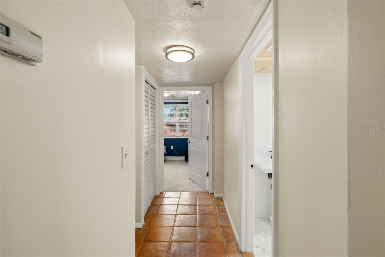 4701 3rd Avenue S, Saint Petersburg, FL 33711 Photo