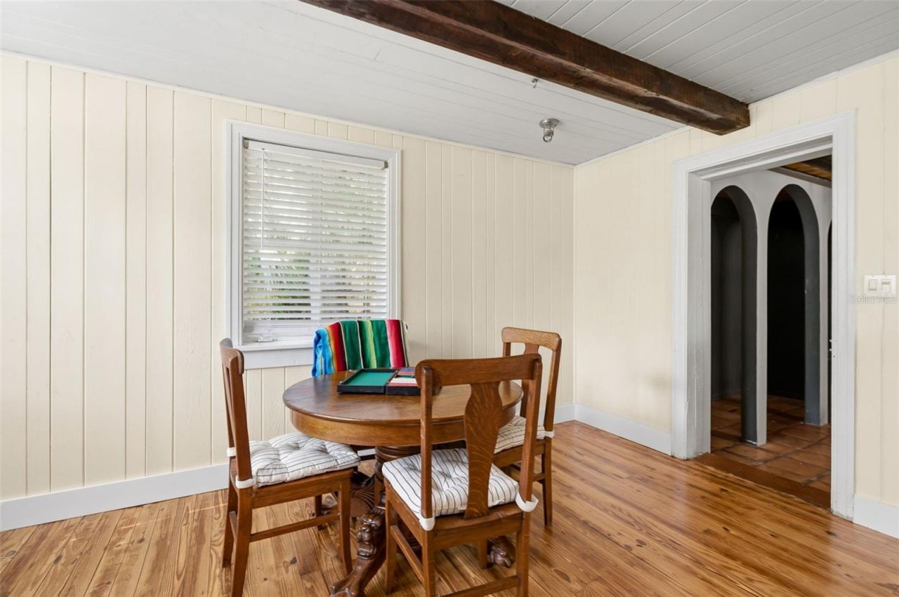 4701 3rd Avenue S, Saint Petersburg, FL 33711 Photo