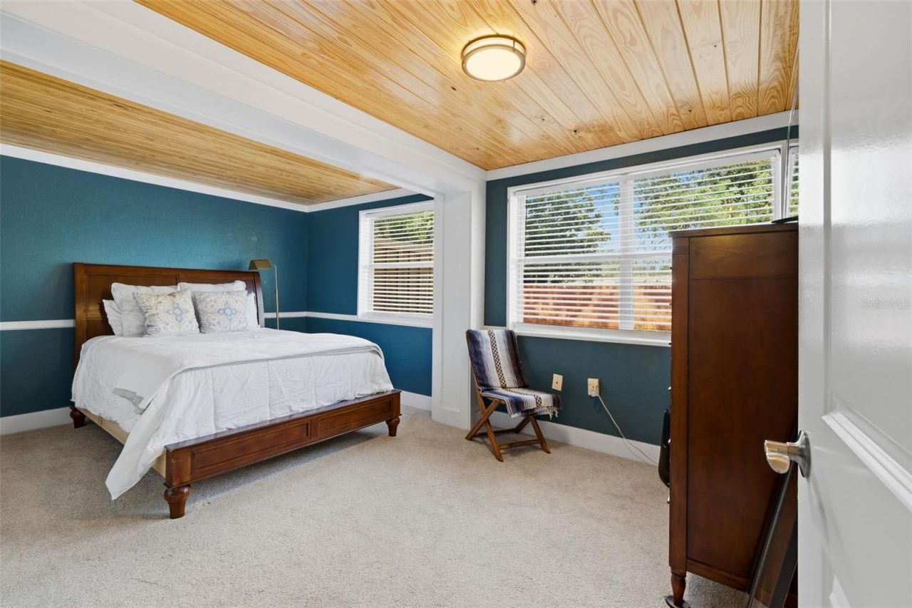 4701 3rd Avenue S, Saint Petersburg, FL 33711 Photo