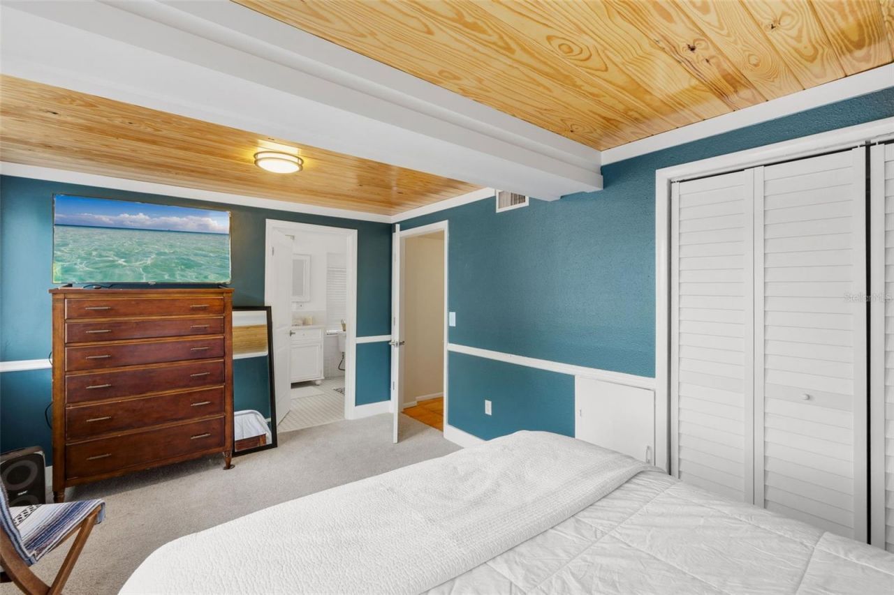 4701 3rd Avenue S, Saint Petersburg, FL 33711 Photo