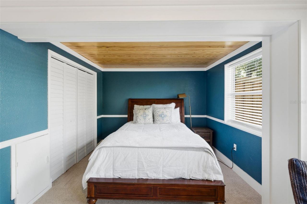 4701 3rd Avenue S, Saint Petersburg, FL 33711 Photo