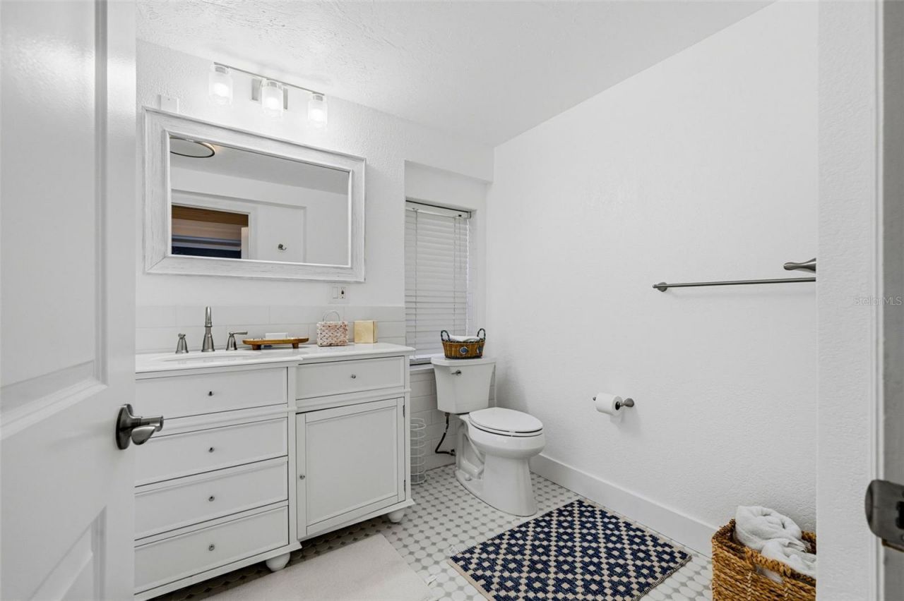 4701 3rd Avenue S, Saint Petersburg, FL 33711 Photo