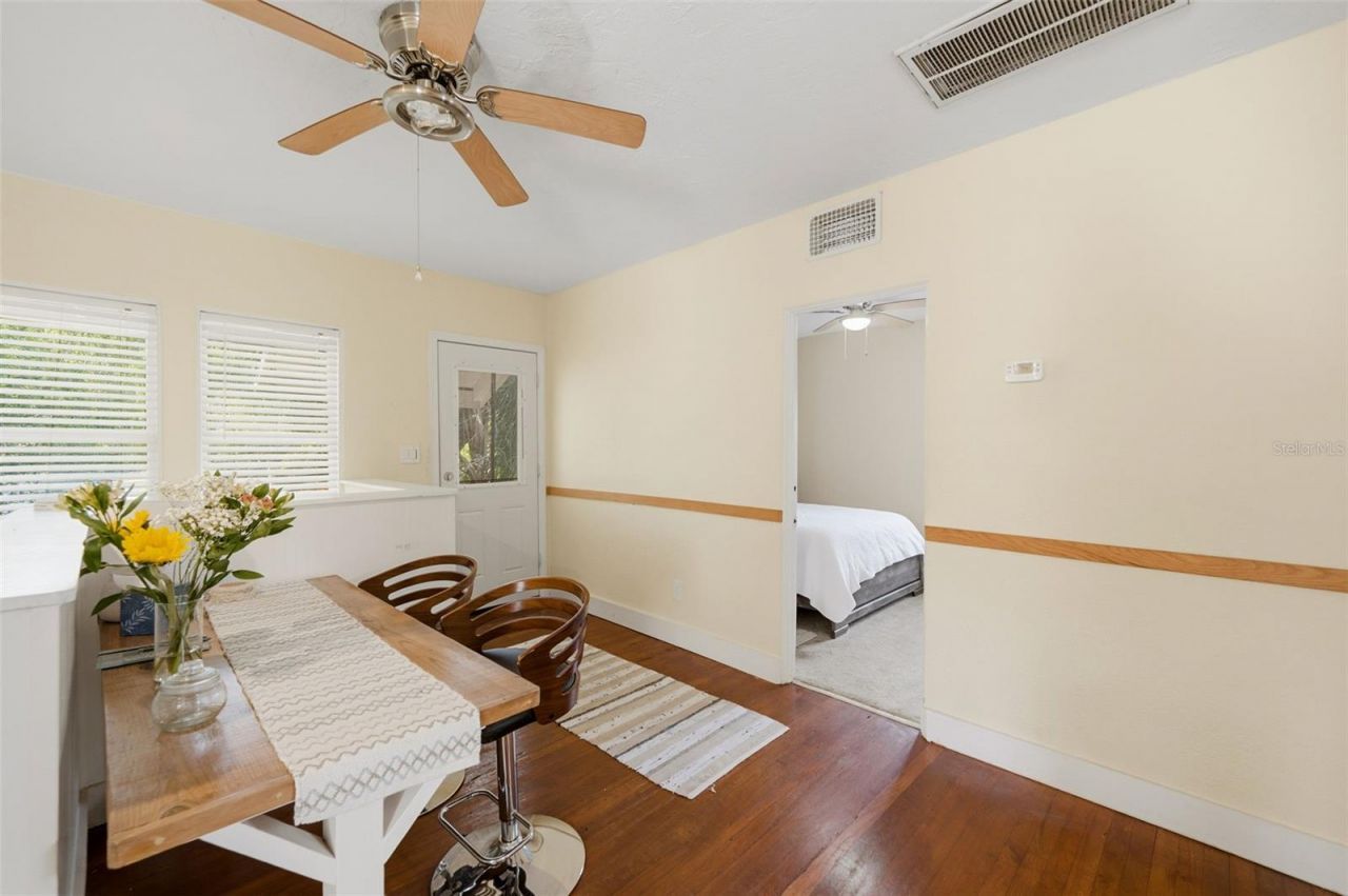 4701 3rd Avenue S, Saint Petersburg, FL 33711 Photo