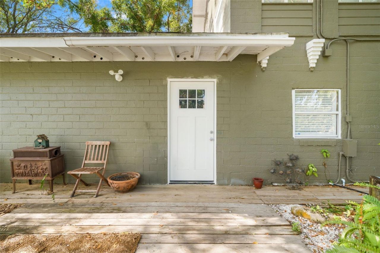 4701 3rd Avenue S, Saint Petersburg, FL 33711 Photo