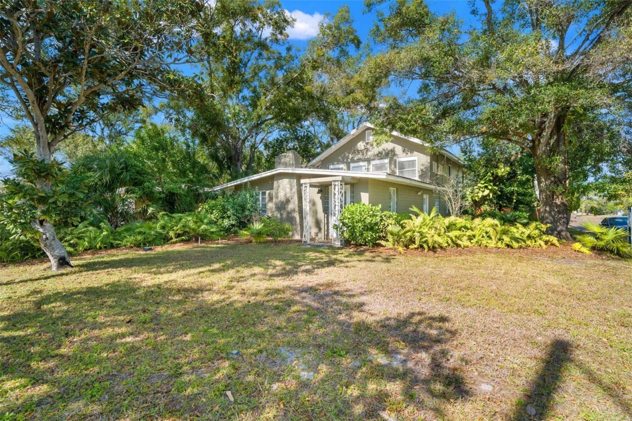 4701 3rd Avenue S, Saint Petersburg, FL 33711 Photo
