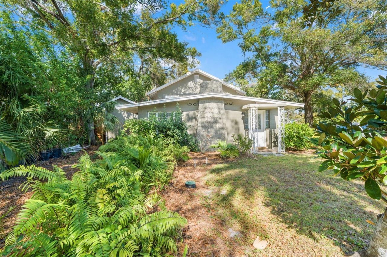 4701 3rd Avenue S, Saint Petersburg, FL 33711 Photo
