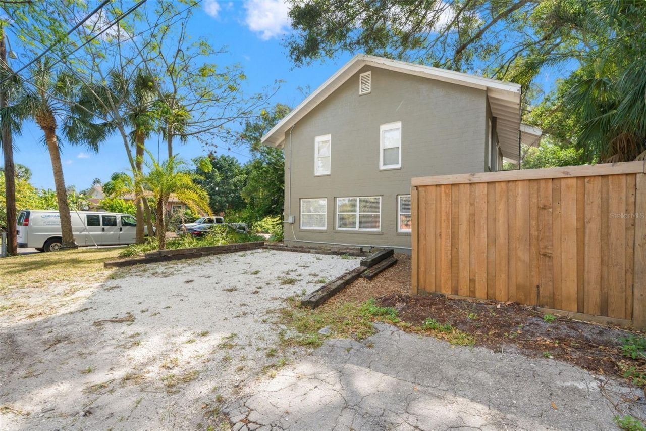 4701 3rd Avenue S, Saint Petersburg, FL 33711 Photo