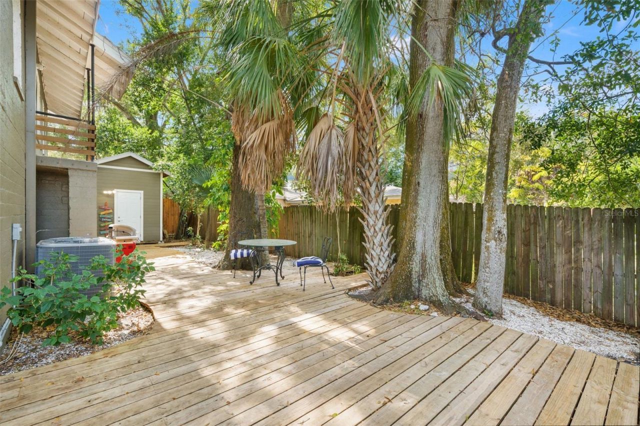 4701 3rd Avenue S, Saint Petersburg, FL 33711 Photo