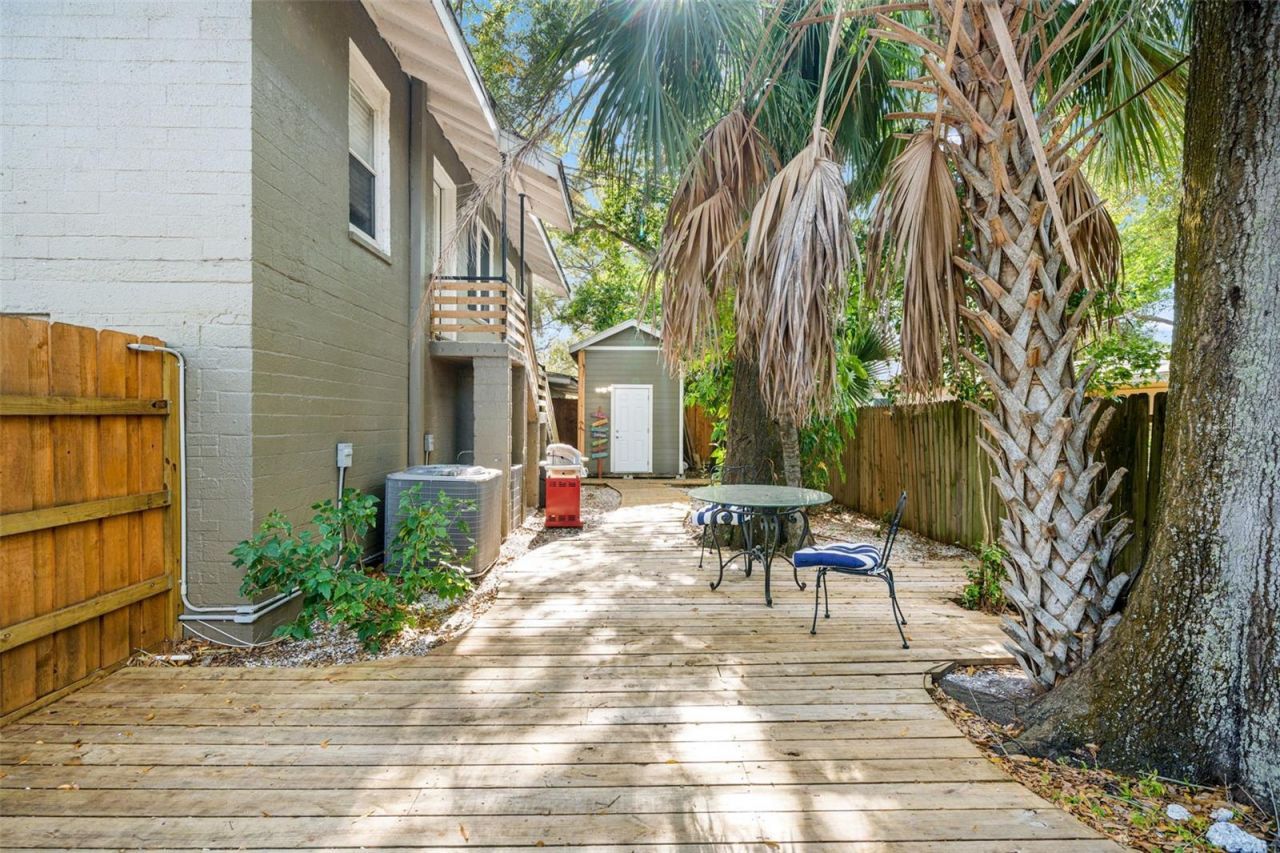 4701 3rd Avenue S, Saint Petersburg, FL 33711 Photo