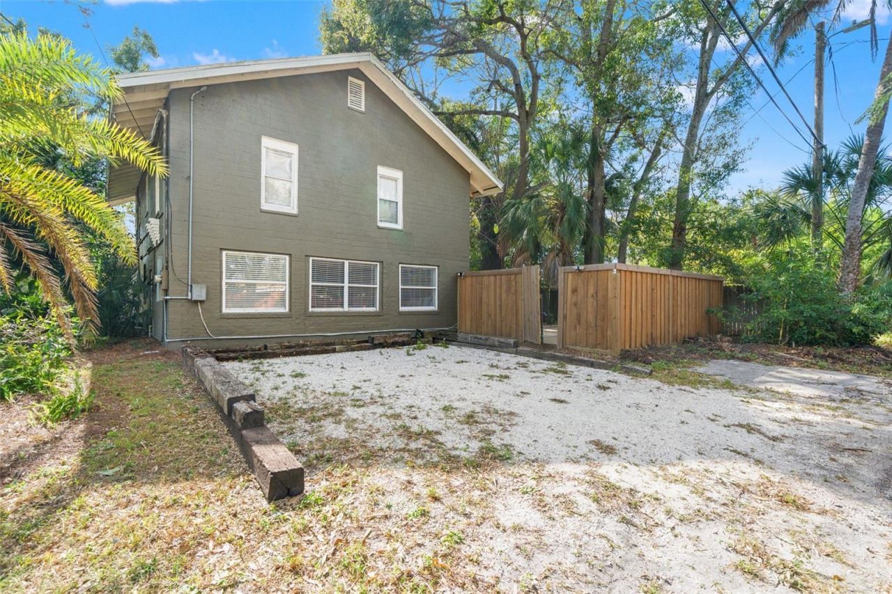 4701 3rd Avenue S, Saint Petersburg, FL 33711 Photo