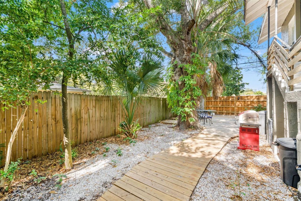 4701 3rd Avenue S, Saint Petersburg, FL 33711 Photo