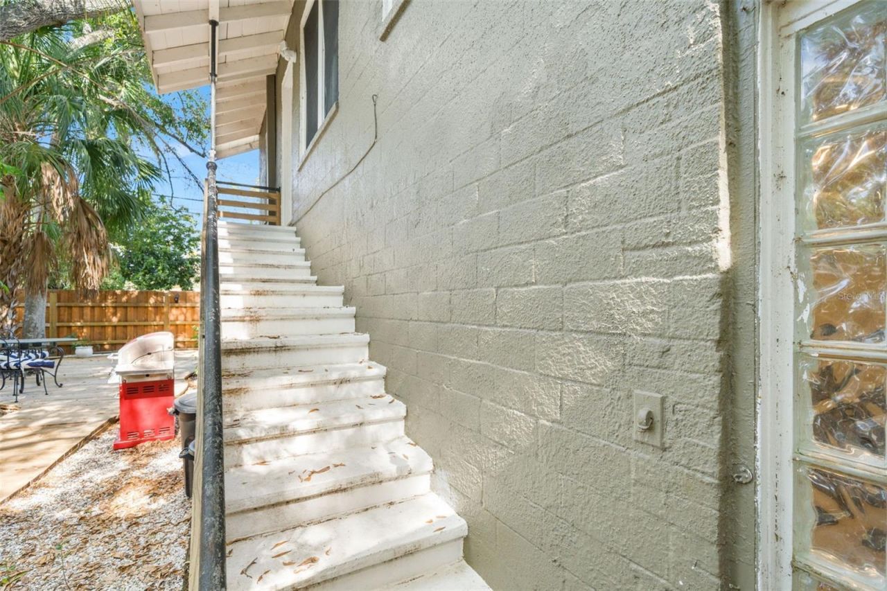 4701 3rd Avenue S, Saint Petersburg, FL 33711 Photo