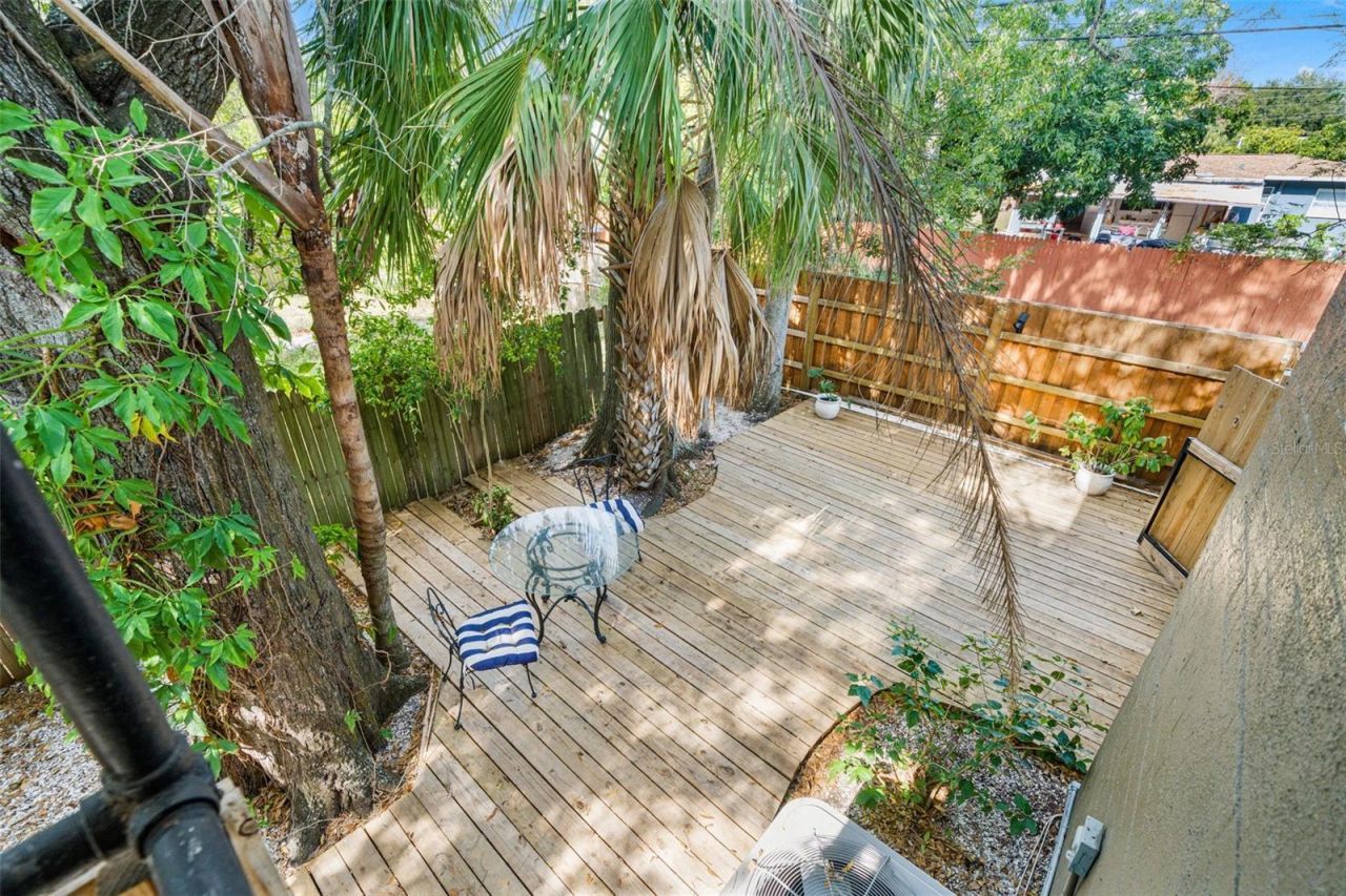 4701 3rd Avenue S, Saint Petersburg, FL 33711 Photo