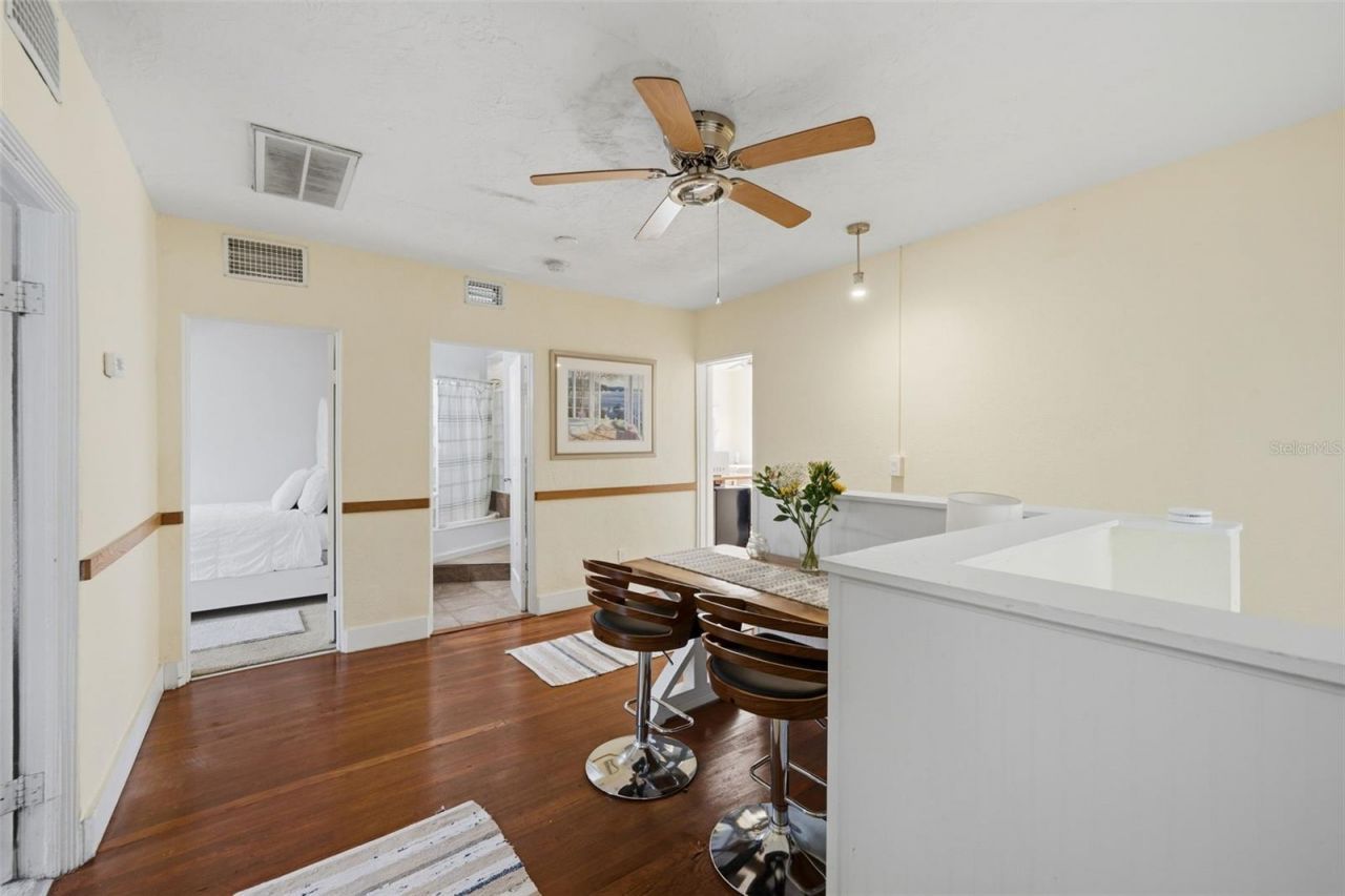 4701 3rd Avenue S, Saint Petersburg, FL 33711 Photo