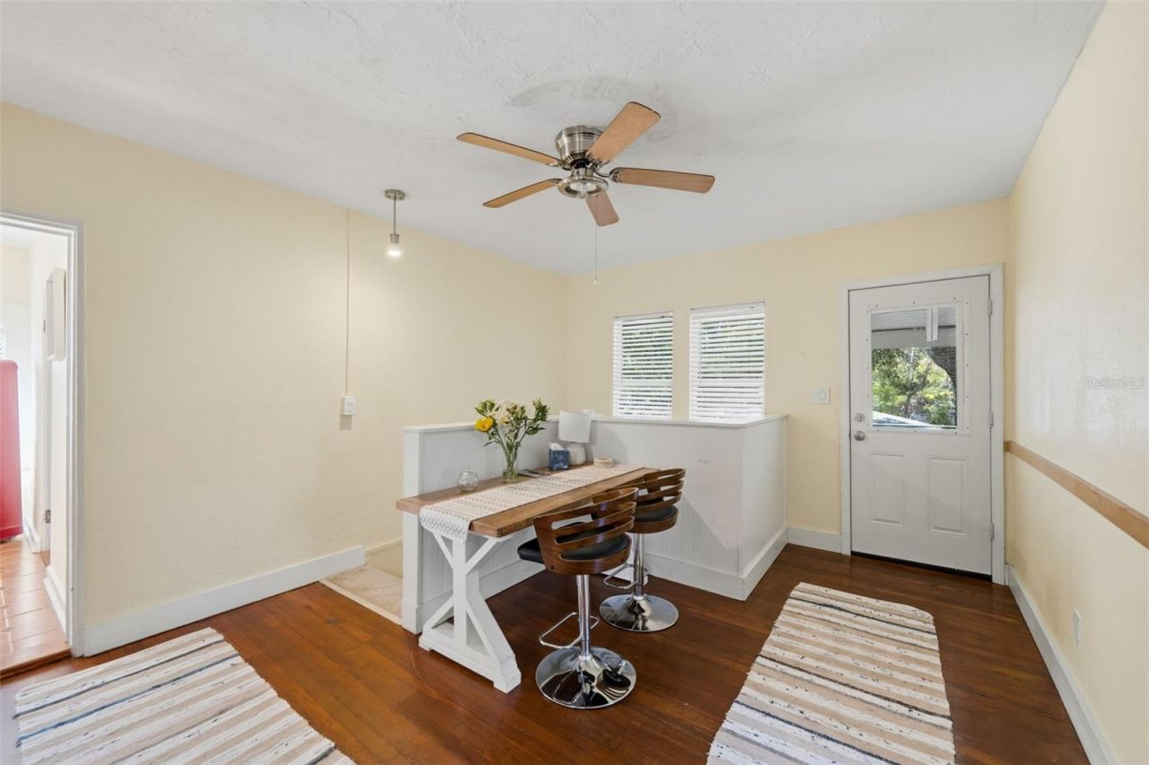 4701 3rd Avenue S, Saint Petersburg, FL 33711 Photo