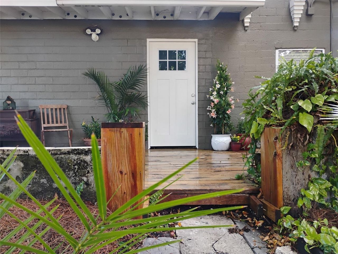 4701 3rd Avenue S, Saint Petersburg, FL 33711 Photo