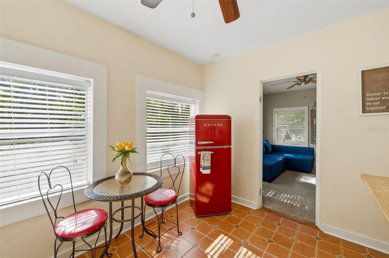 4701 3rd Avenue S, Saint Petersburg, FL 33711 Photo