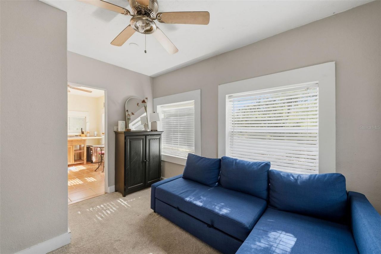 4701 3rd Avenue S, Saint Petersburg, FL 33711 Photo