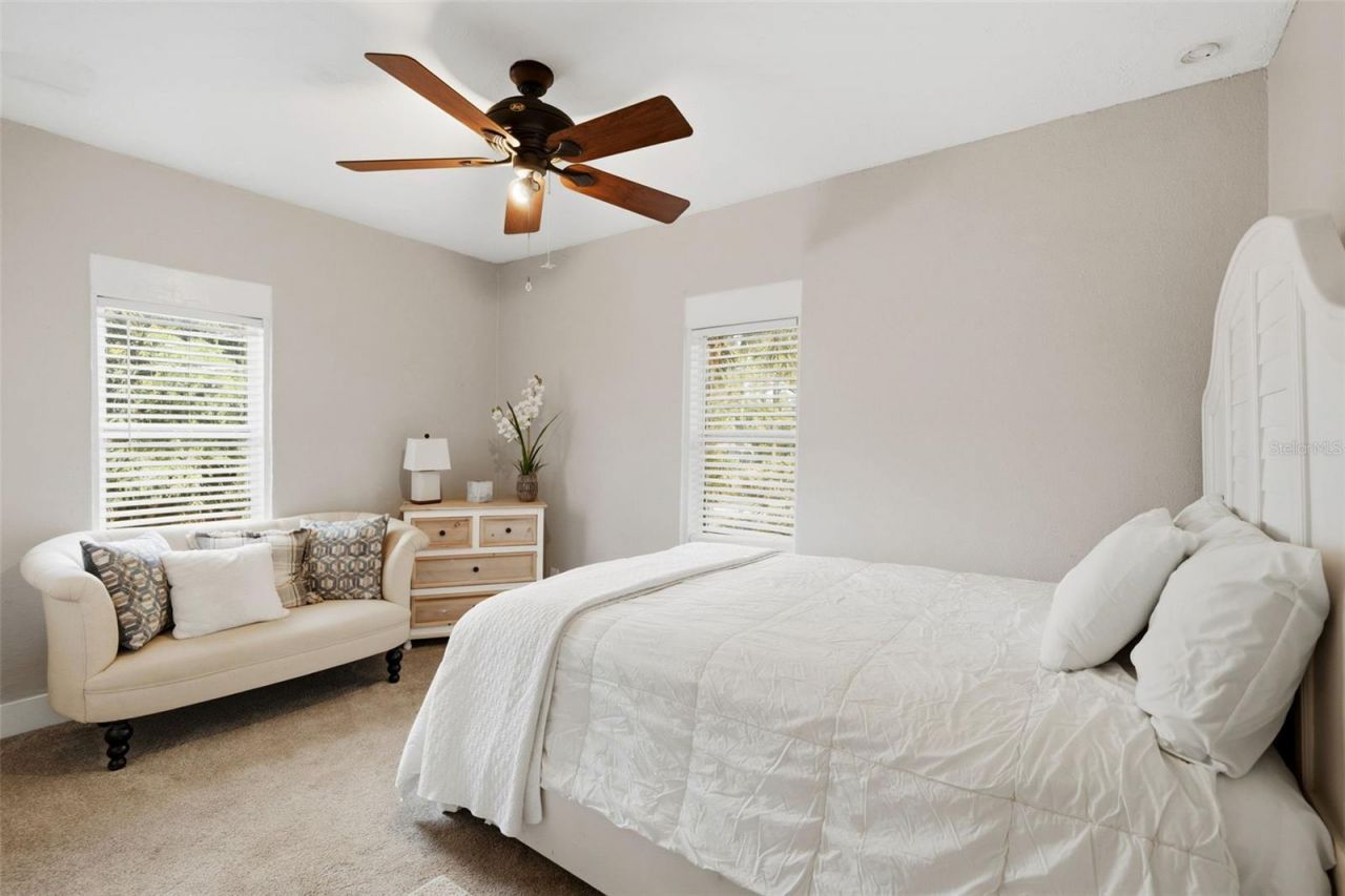 4701 3rd Avenue S, Saint Petersburg, FL 33711 Photo