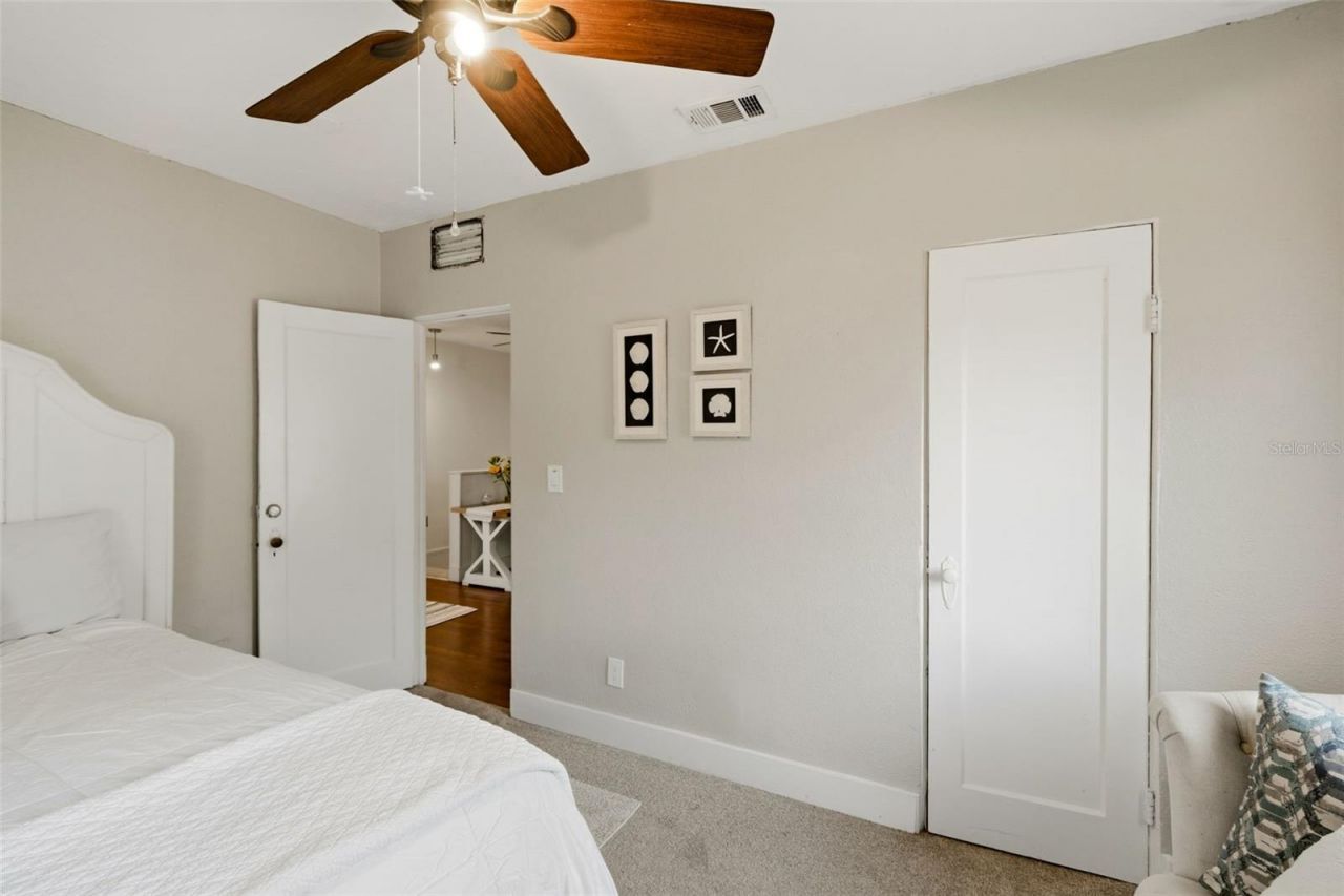 4701 3rd Avenue S, Saint Petersburg, FL 33711 Photo