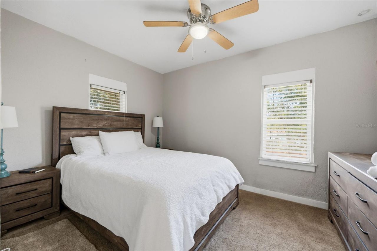 4701 3rd Avenue S, Saint Petersburg, FL 33711 Photo