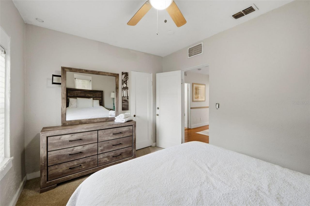 4701 3rd Avenue S, Saint Petersburg, FL 33711 Photo