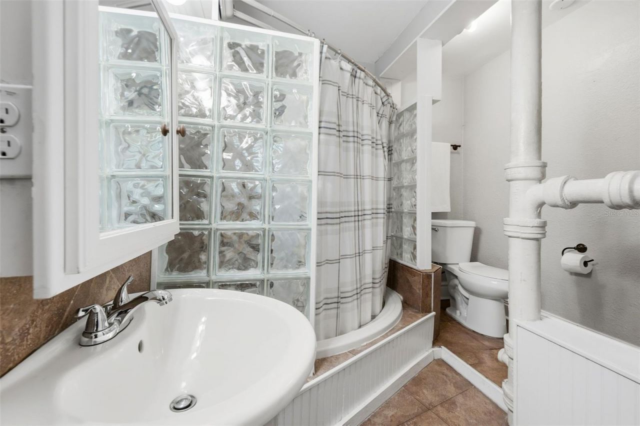 4701 3rd Avenue S, Saint Petersburg, FL 33711 Photo