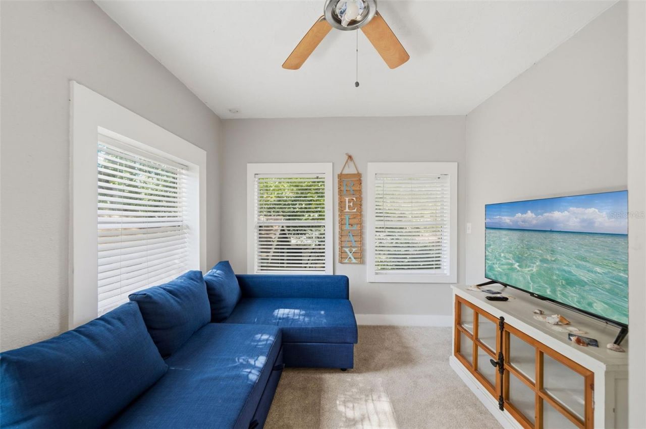 4701 3rd Avenue S, Saint Petersburg, FL 33711 Photo