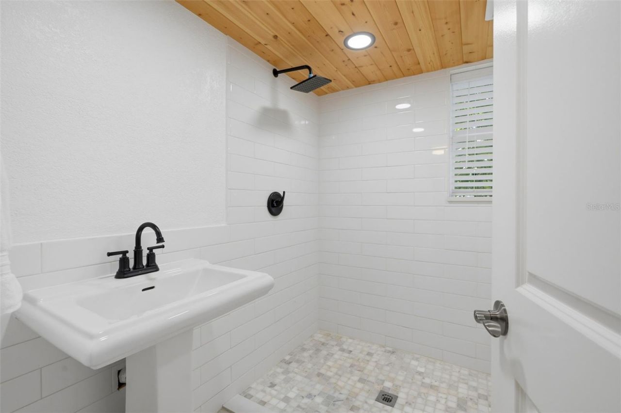 4701 3rd Avenue S, Saint Petersburg, FL 33711 Photo