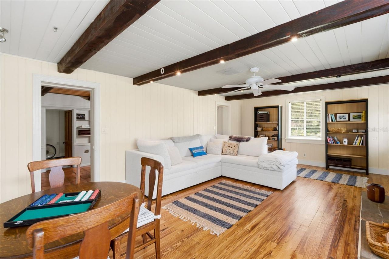 4701 3rd Avenue S, Saint Petersburg, FL 33711 Photo