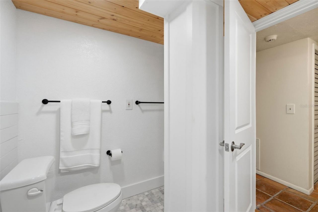 4701 3rd Avenue S, Saint Petersburg, FL 33711 Photo