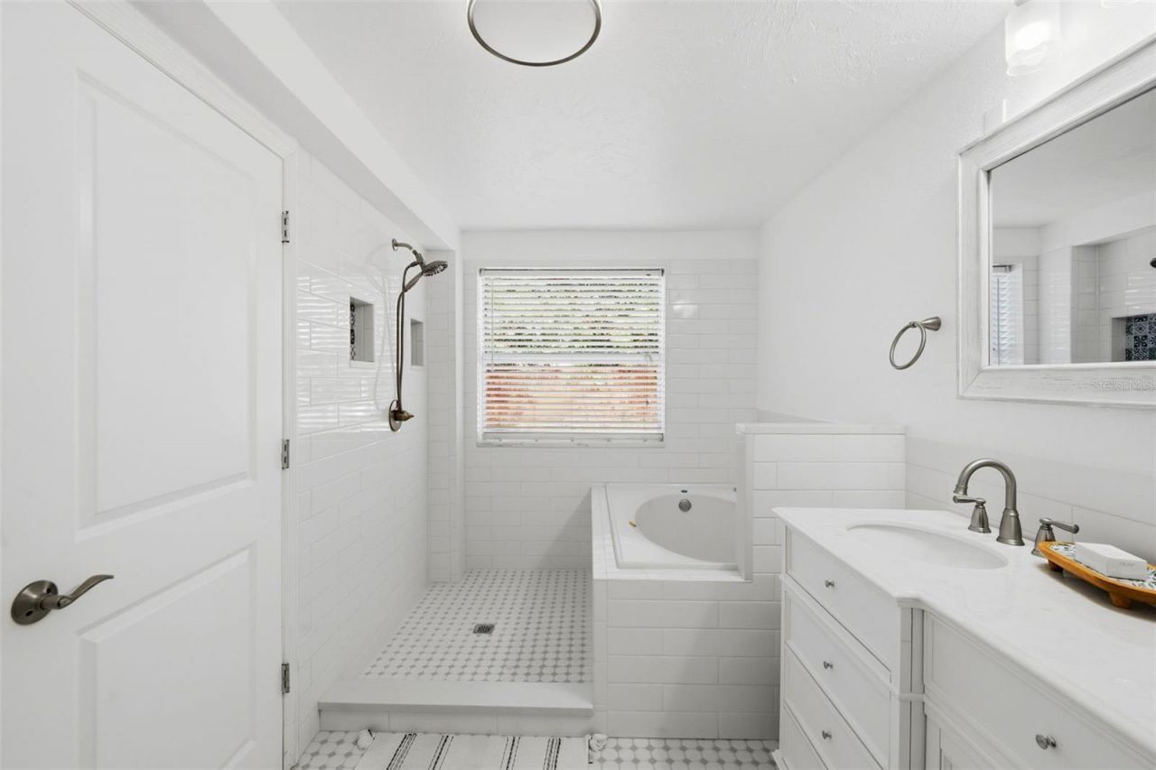 4701 3rd Avenue S, Saint Petersburg, FL 33711 Photo